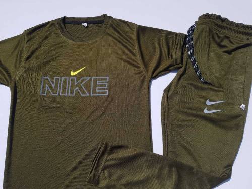 kids track suits 