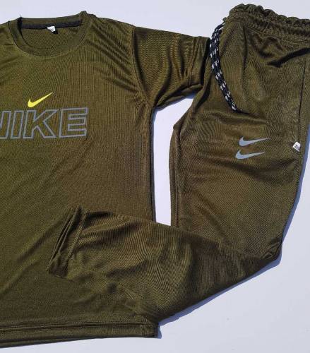 kids track suits 