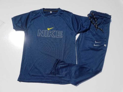 kids summer track suits 