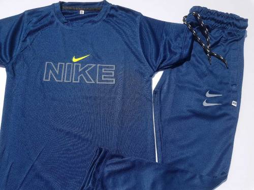 kids summer track suits 