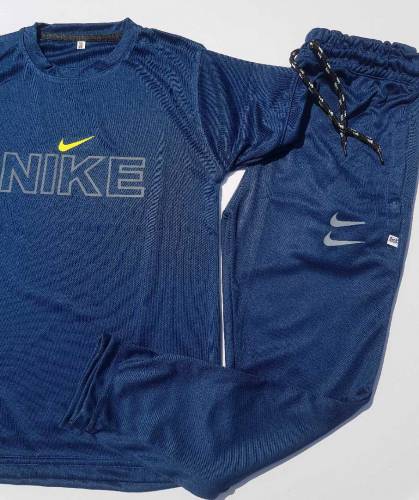kids summer track suits 