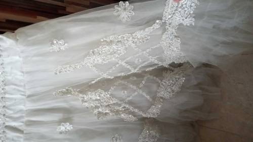 white maxi 