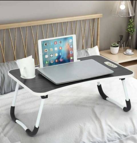Laptop Table for Bed Laptop,
