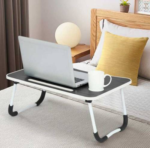Laptop Table for Bed Laptop,