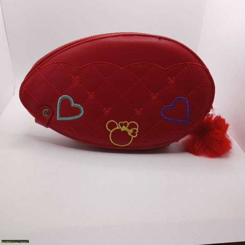 hand bag 