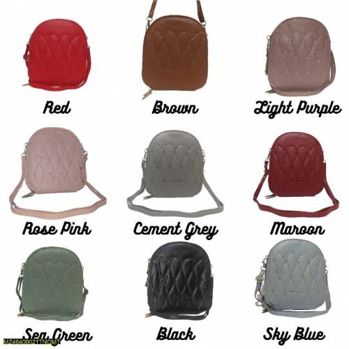 hand bag 