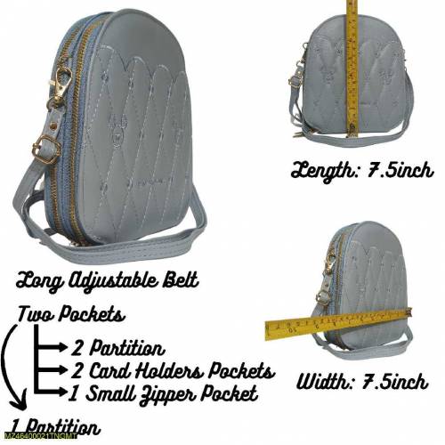 hand bag 