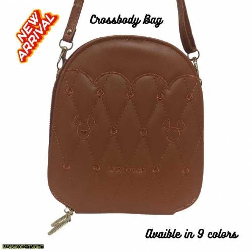 hand bag 