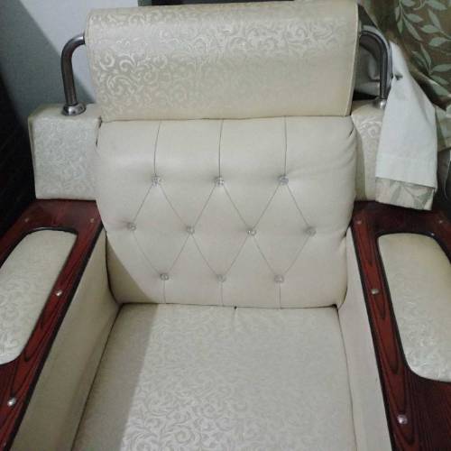 bed sofa set dreesing