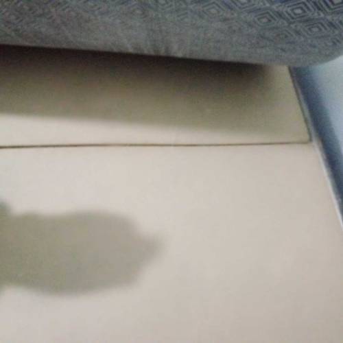 bed sofa set dreesing