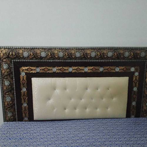 bed sofa set dreesing