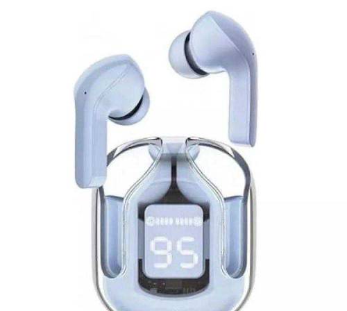 ABS Plastic