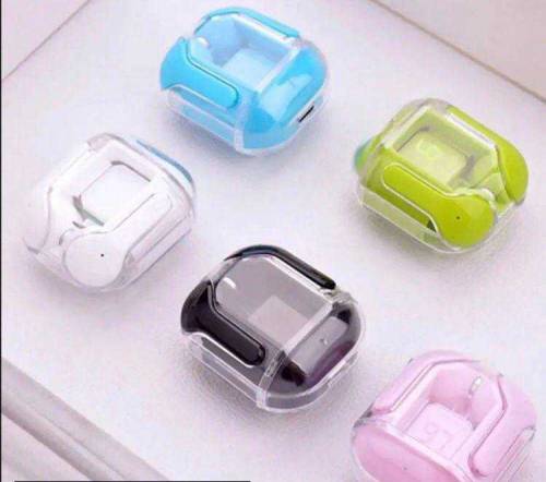 ABS Plastic