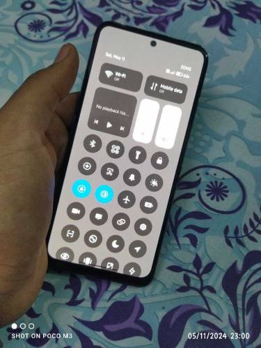 argent sell fully new condition phone 