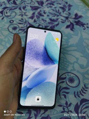 argent sell fully new condition phone 