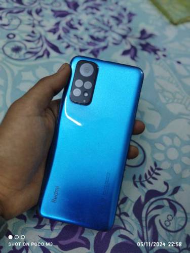 argent sell fully new condition phone 