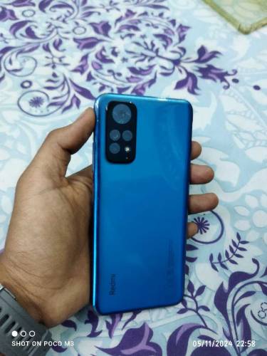 argent sell fully new condition phone 