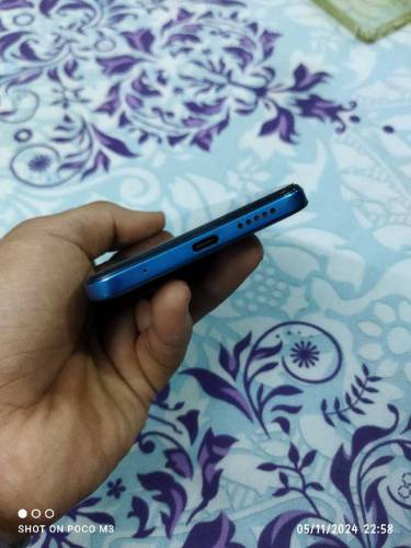 argent sell fully new condition phone 