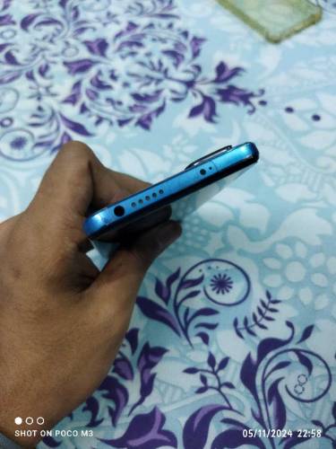 argent sell fully new condition phone 