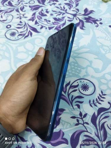 argent sell fully new condition phone 