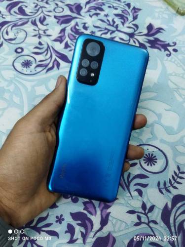 argent sell fully new condition phone 