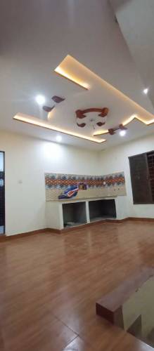 1.75 marla house for sale