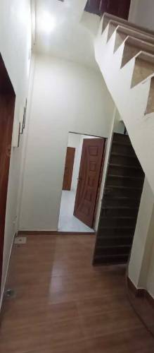 1.75 marla house for sale