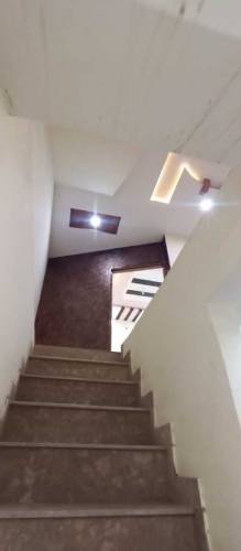 1.75 marla house for sale