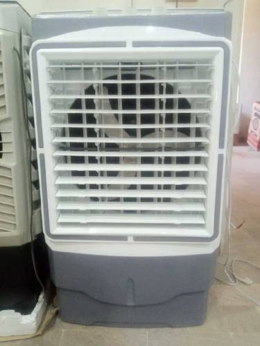 Mitsubishi AC/DC Room Air Cooler 