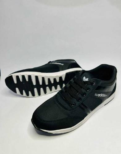 Comfortable Sneakers For Men*Product 