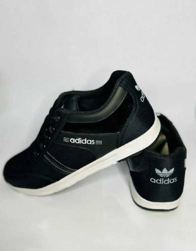 Comfortable Sneakers For Men*Product 