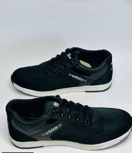 Comfortable Sneakers For Men*Product 