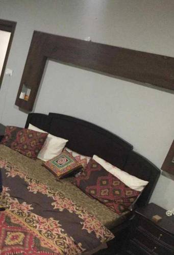 bedset 
