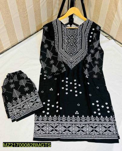 New Brand sale sale sale