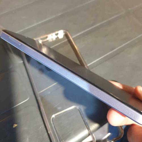 dcode bold.3 6gb ram 128 gb rom bargaining can be done