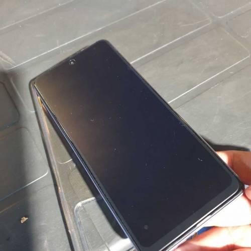 dcode bold.3 6gb ram 128 gb rom bargaining can be done