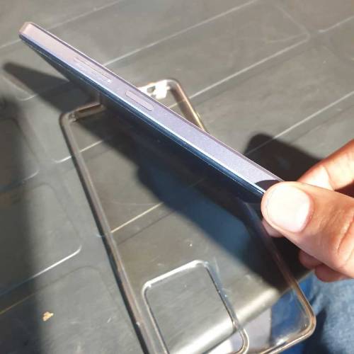 dcode bold.3 6gb ram 128 gb rom bargaining can be done