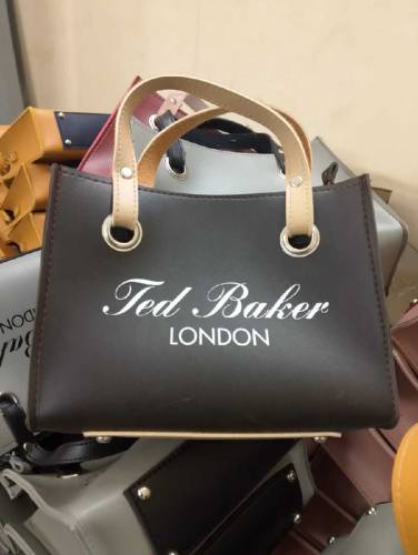 Ted Baker London handbags
