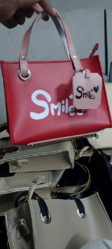 Ted Baker London handbags