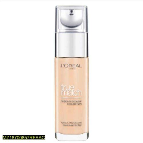 •  Material: Polyurethane•  Product Type: True Match Full Coverage •  