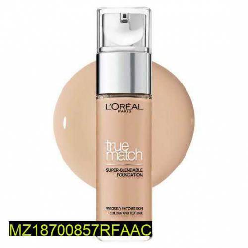 •  Material: Polyurethane•  Product Type: True Match Full Coverage •  