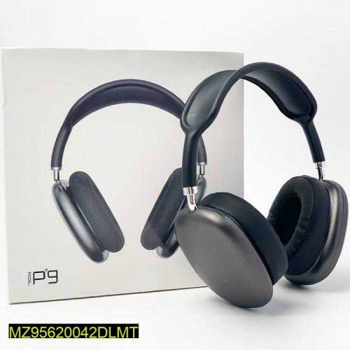 P9 Wireless Bluetooth Headphones 
