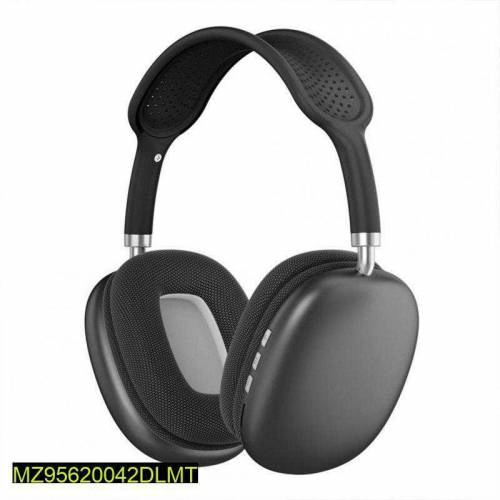 P9 Wireless Bluetooth Headphones 