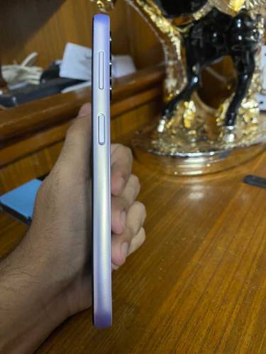 Samsung Galaxy A14 6/128GB Pta Approved 