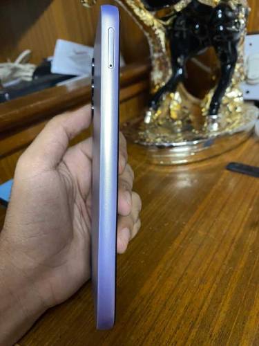 Samsung Galaxy A14 6/128GB Pta Approved 