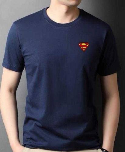 Pack of 3 T-shirts In low price