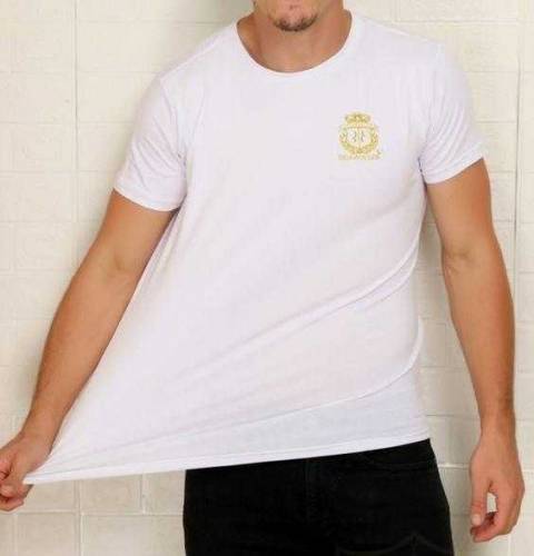 Pack of 3 T-shirts In low price