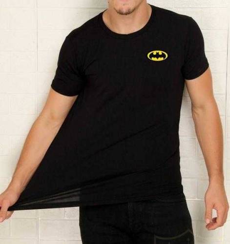 Pack of 3 T-shirts In low price