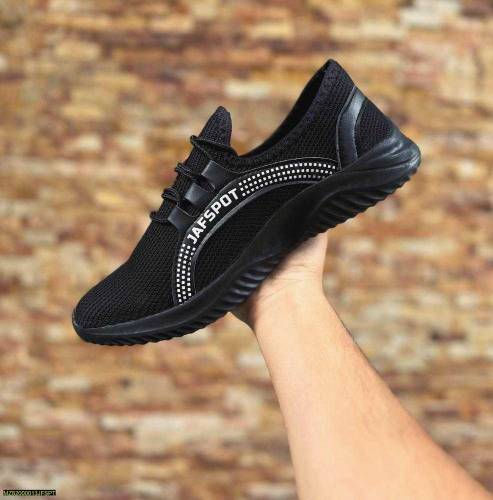 High Quality Jafspot Shoes In Affordable Price