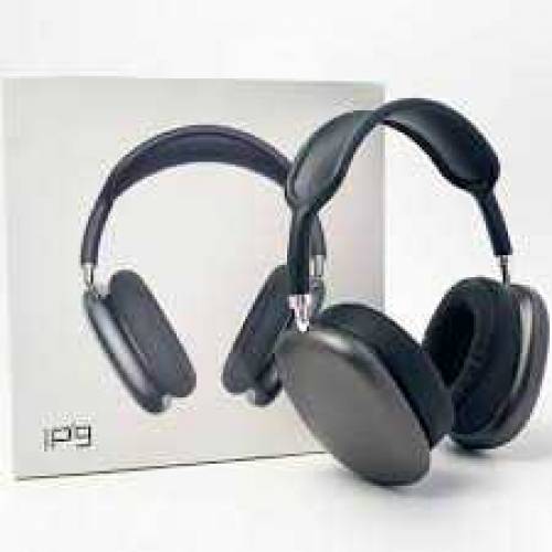 P9 Wireless headphones Bluetooth 